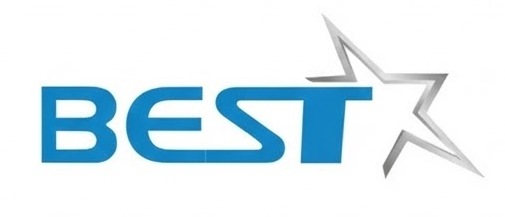 BEST